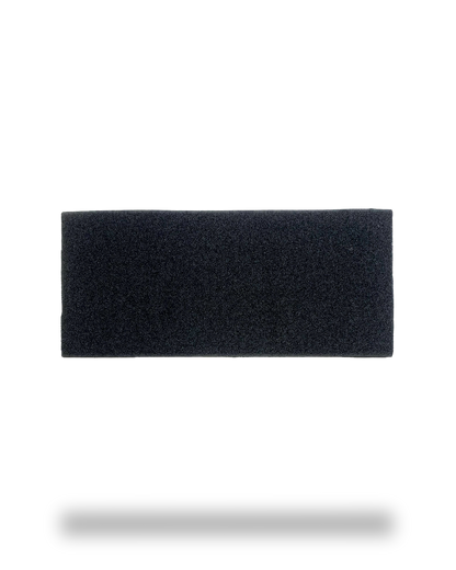 Velcro Backer Replacement