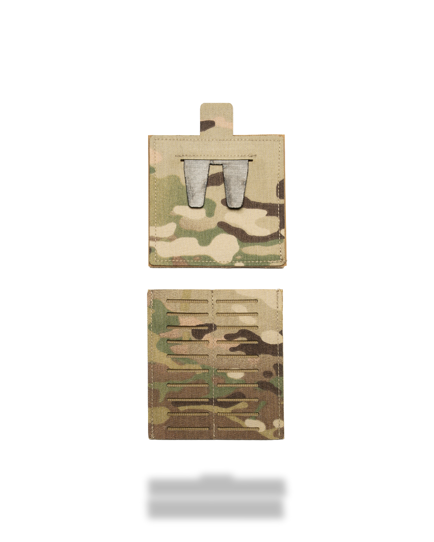 Viper Adapter Kit - Flash Bang / Half Flap