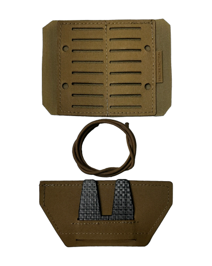 Viper Adapter Kit - JSTA Pouch