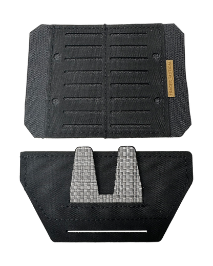 Viper Adapter Kit - JSTA Pouch