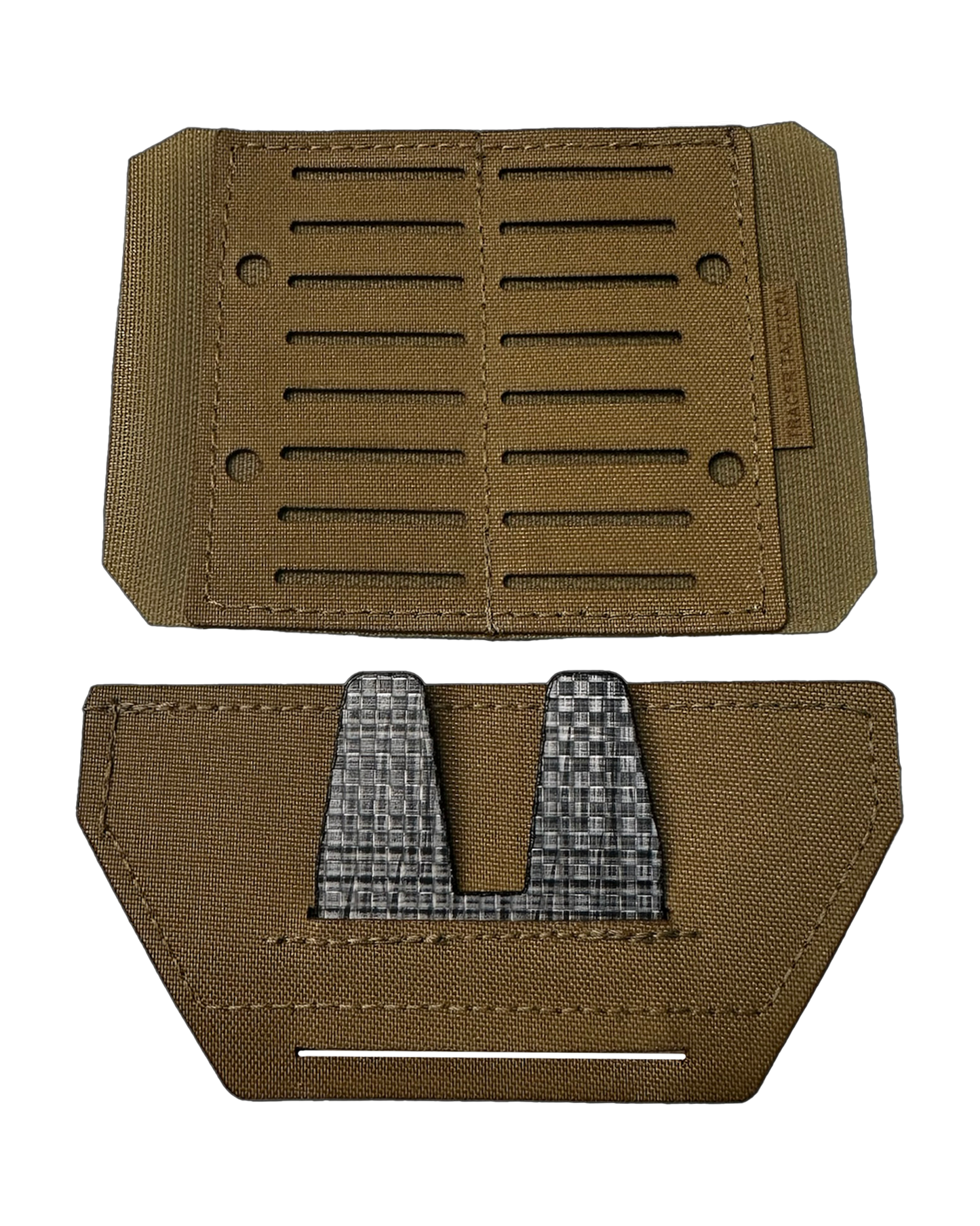 Viper Adapter Kit - JSTA Pouch