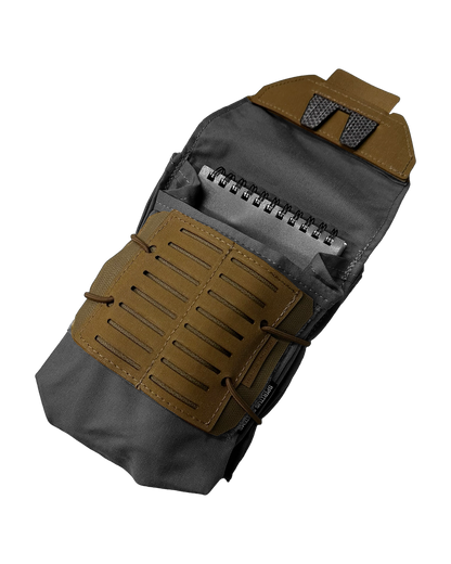 Viper Adapter Kit - JSTA Pouch