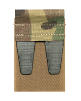CHEST RIGS – Page 3 – Tracer Tactical