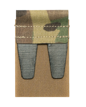 CHEST RIGS – Page 3 – Tracer Tactical