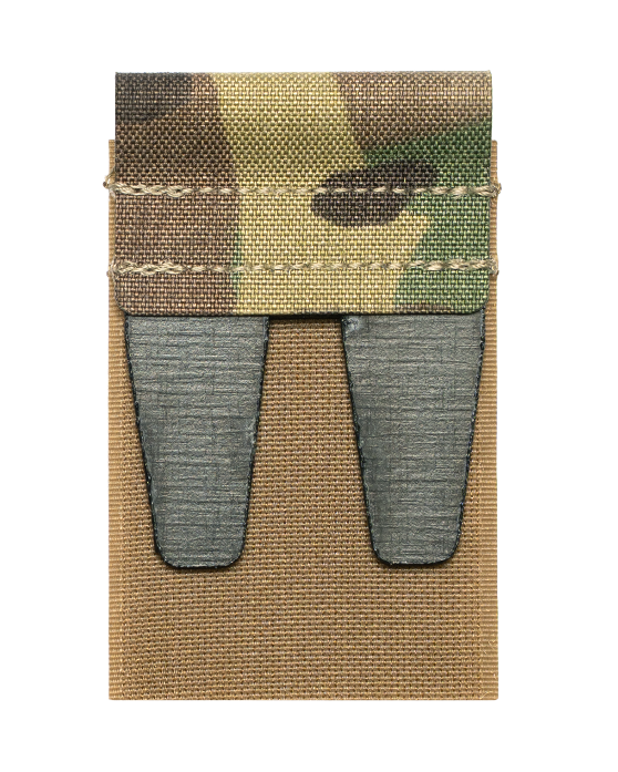 Viper Adapter - Pangolin Flap – Tracer Tactical