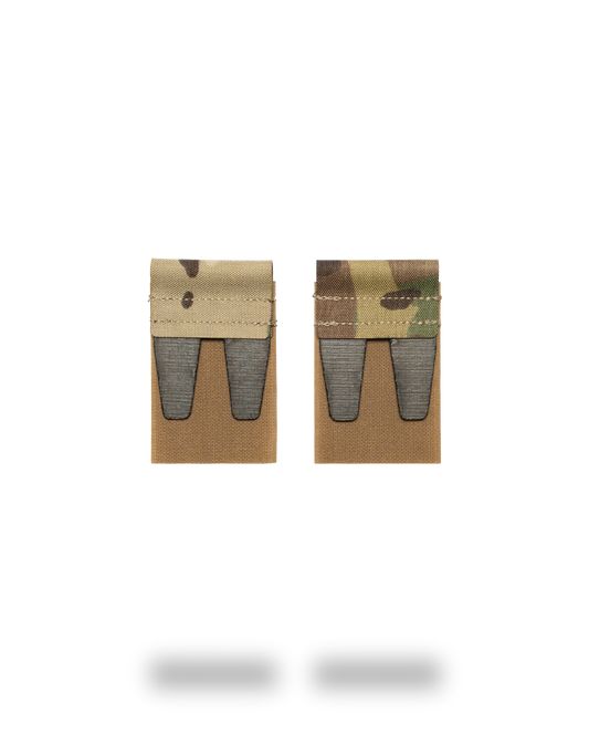 Viper Adapter - Pangolin Flap