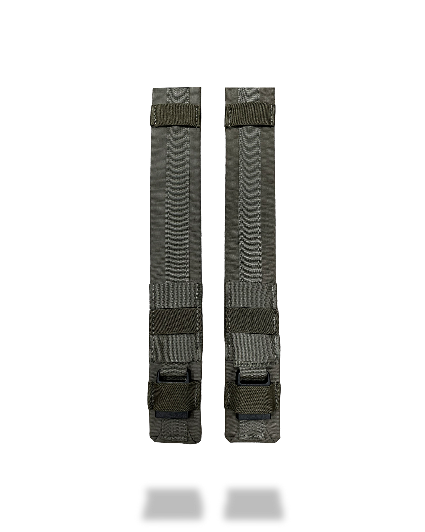 X-Harness