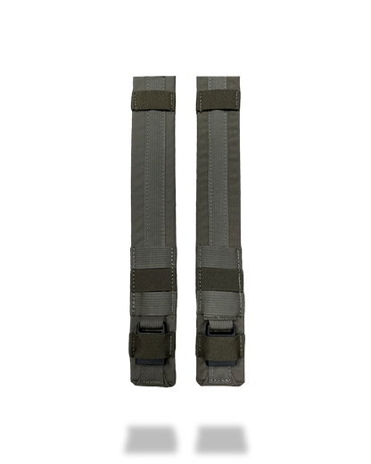 X-Harness