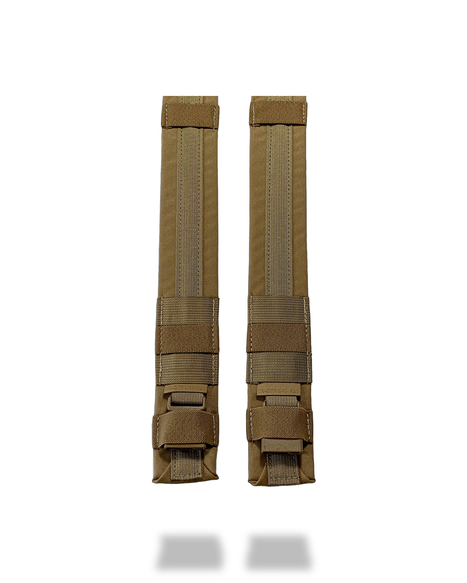 X-Harness – Tracer Tactical