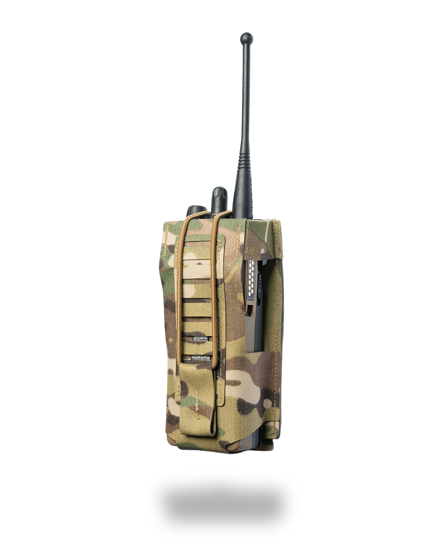 XTS/APX Radio Pouch