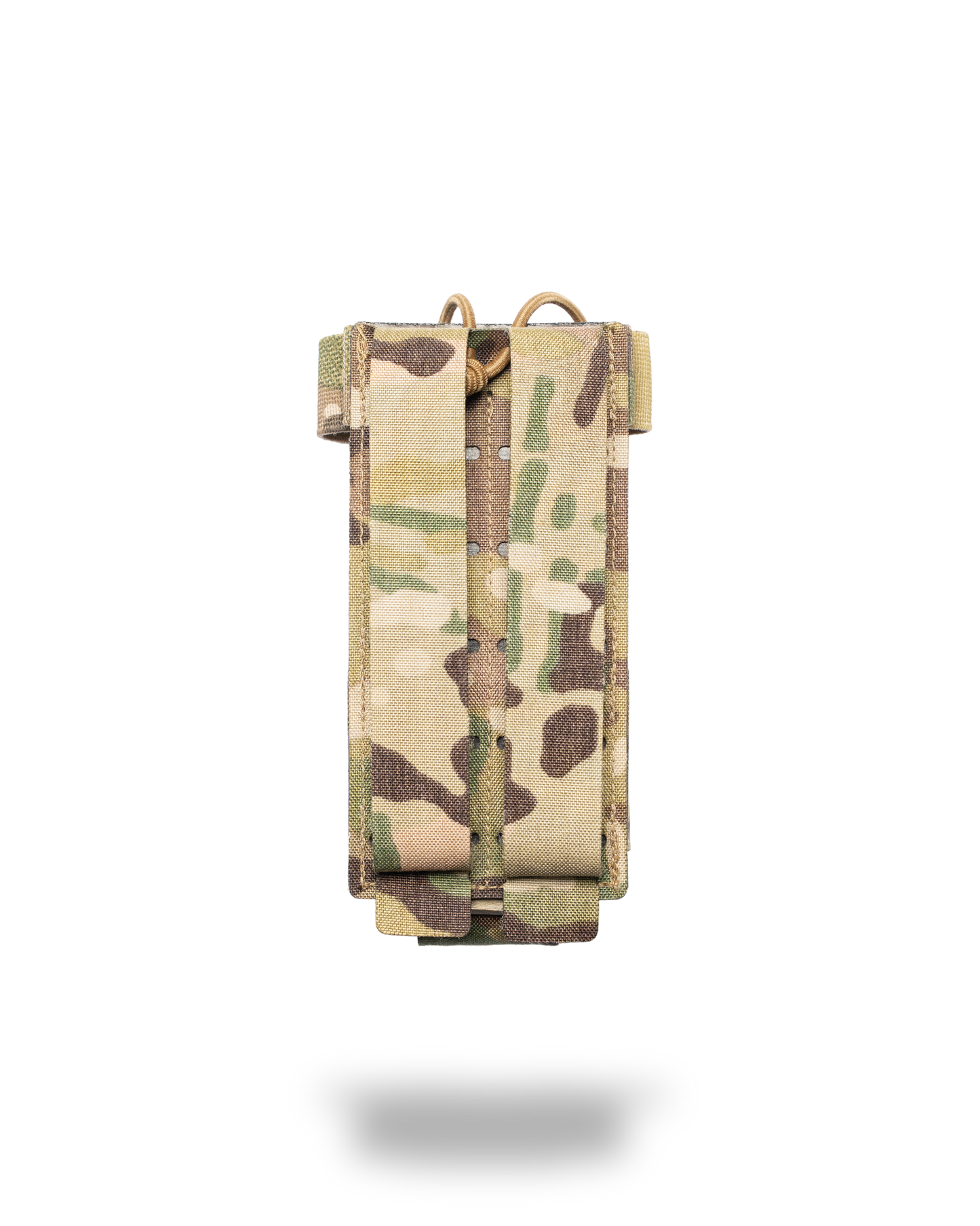XTS/APX Radio Pouch