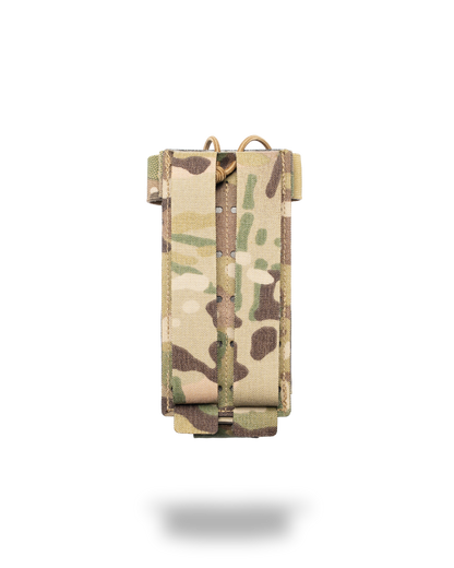 XTS/APX Radio Pouch