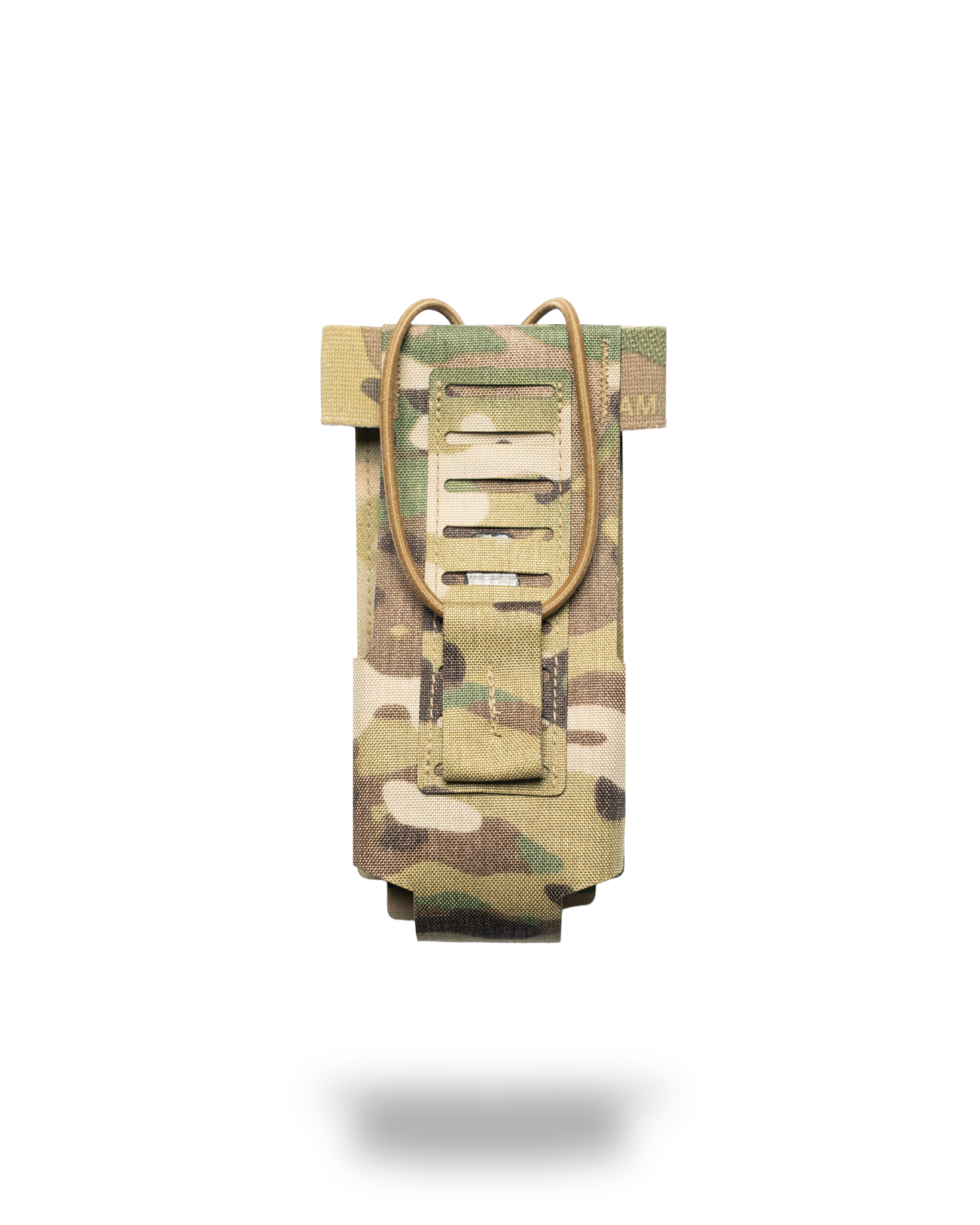 XTS/APX Radio Pouch – Tracer Tactical
