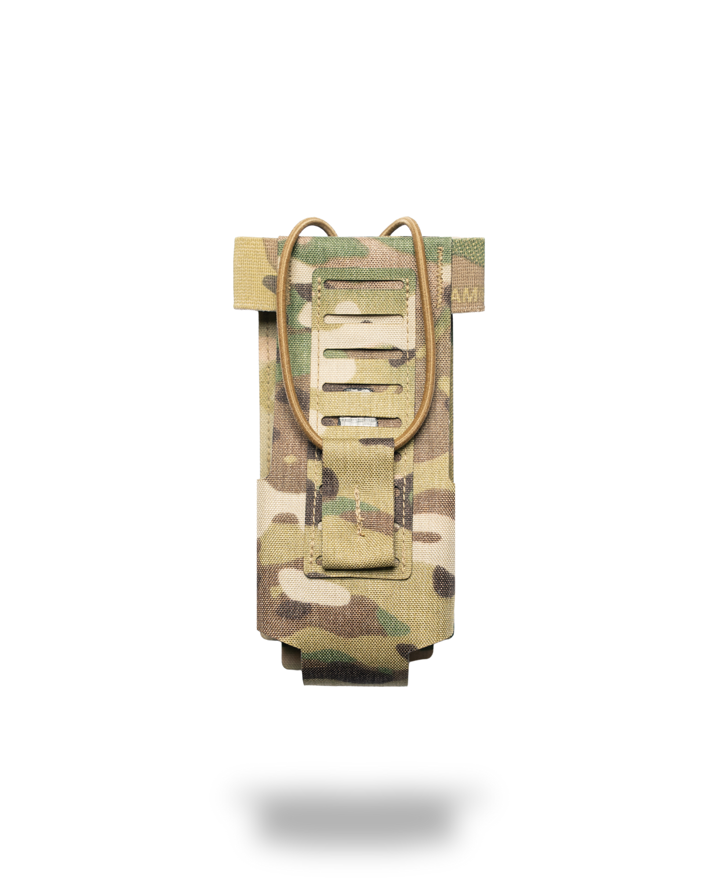 XTS/APX Radio Pouch