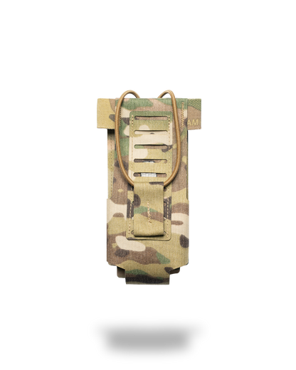 XTS/APX Radio Pouch