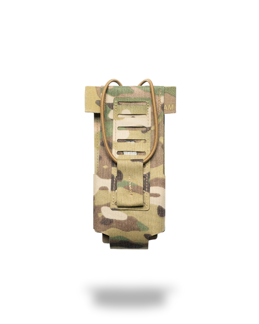 XTS/APX Radio Pouch