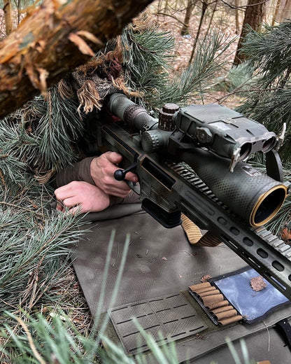 Stalker Pack Kit - Pre-Order
