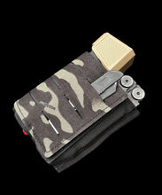 Load image into Gallery viewer, Mag Wrap EDC Pocket Insert
