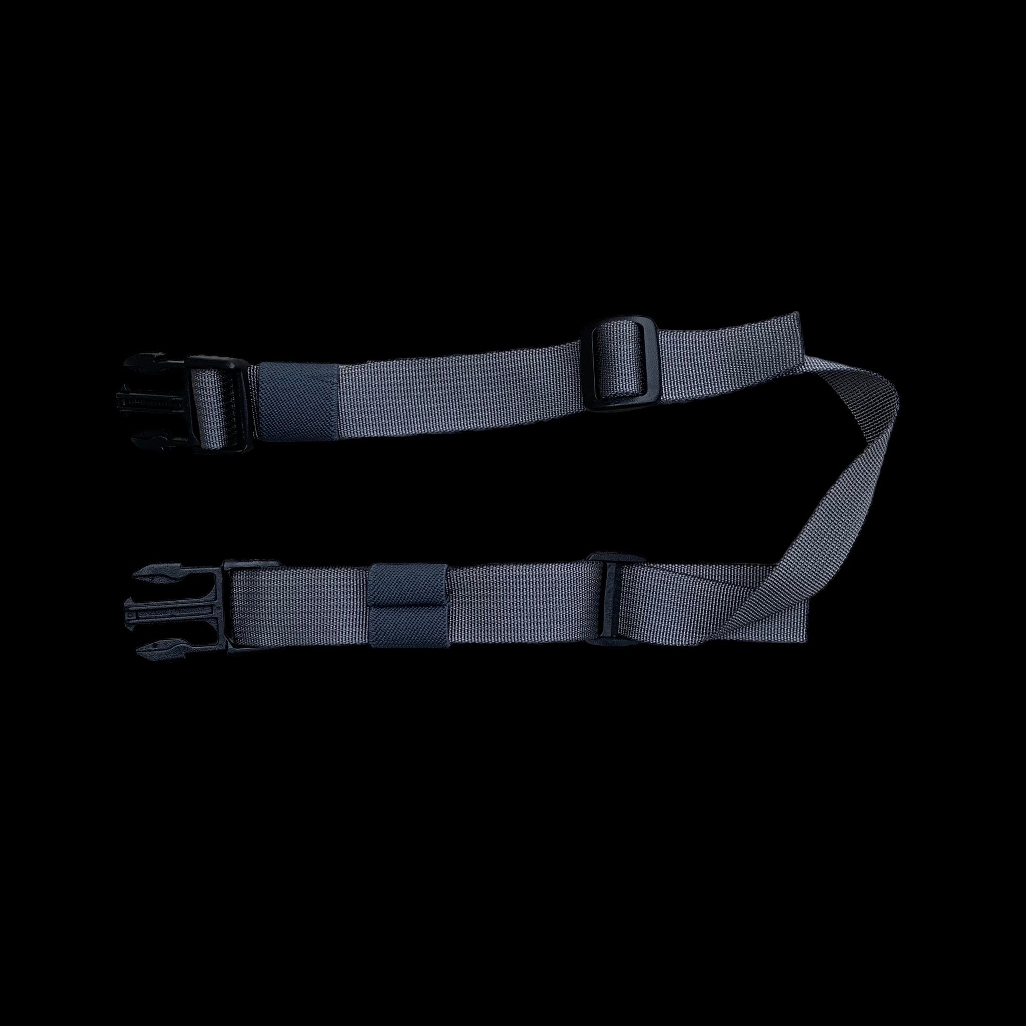 Chest Rig / DUFF Back Strap – Tracer Tactical