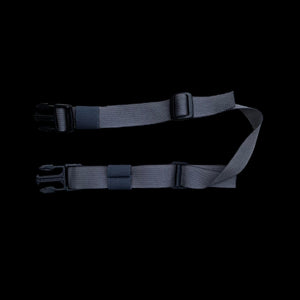 Chest Rig / DUFF Back Strap