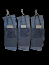 Load image into Gallery viewer, Magazine / Pistol Inserts

