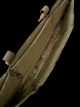 Load image into Gallery viewer, Stout SCOUT Chest Rig - Squadron
