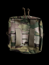 Load image into Gallery viewer, SCOUT Pouch 1000D
