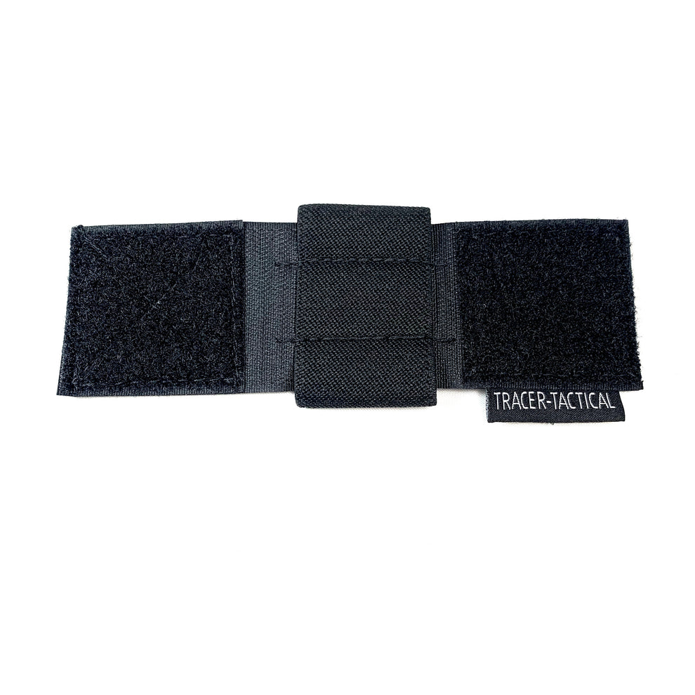 Standard Chemlight Ladder – Tracer Tactical