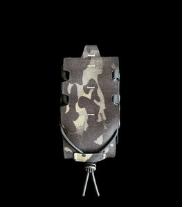 Rifle Adjustable Mag Pouch
