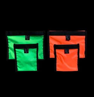 Modular Chest Rig System – Tracer Tactical