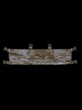 Load image into Gallery viewer, Stout SCOUT Chest Rig - Squadron
