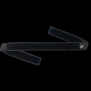 1” Flank Strap