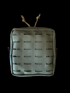 SCOUT Pouch