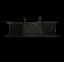 Load image into Gallery viewer, SCOUT Chest Rig
