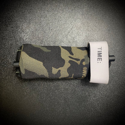 Tourniquet Sleeve