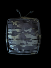Load image into Gallery viewer, SCOUT Pouch
