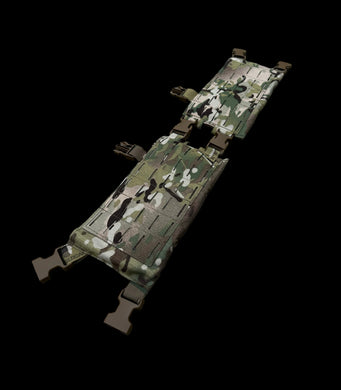 CHEST RIGS – Tracer Tactical