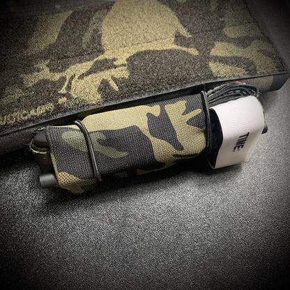 Tourniquet Sleeve