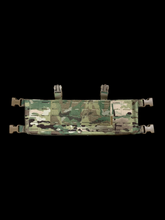 Load image into Gallery viewer, Stout SCOUT Compact Chest Rig - Squadron
