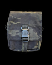 Load image into Gallery viewer, SCOUT Pouch Flap Kit
