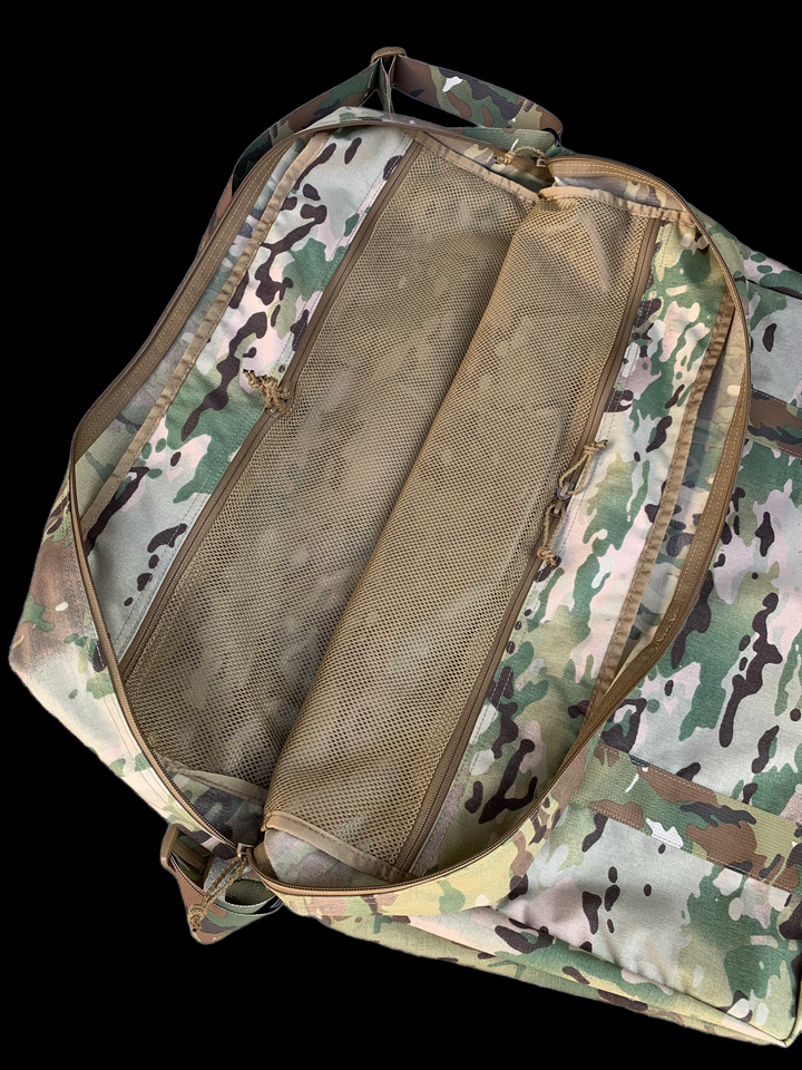 Kit Bags Tracer Tactical