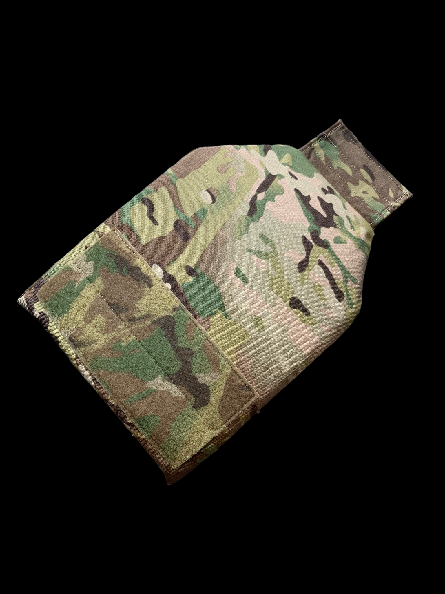 PREORDER ENHANCED COMBAT CHEST RIG (Select your pattern)