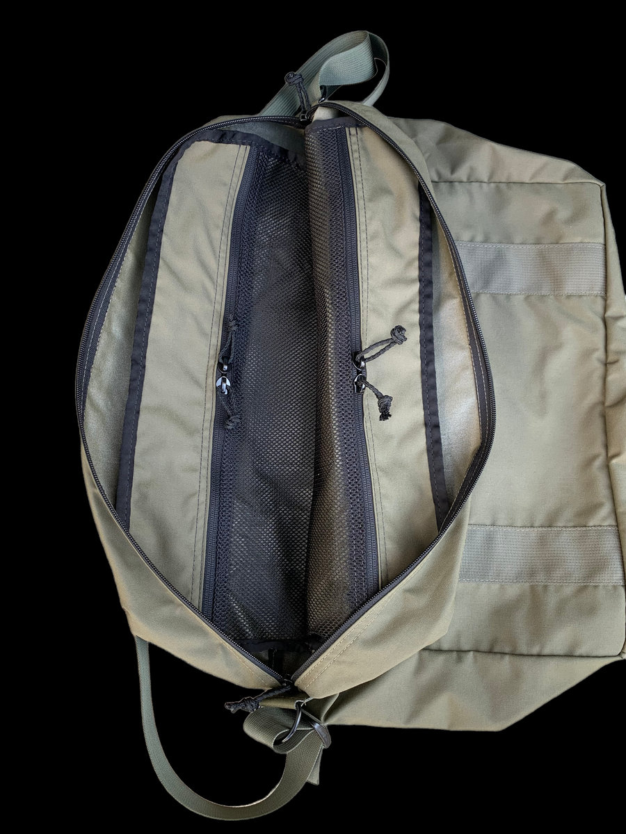 Kit Bags – Tracer Tactical