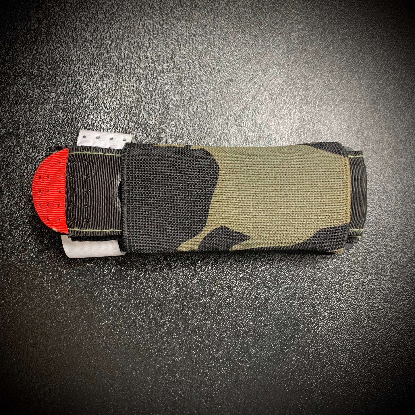 Tourniquet Sleeve
