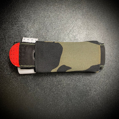 Tourniquet Sleeve