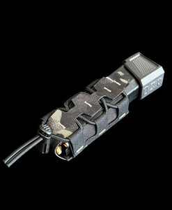 Pistol Adjustable Mag Pouch