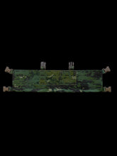 Load image into Gallery viewer, Stout SCOUT Chest Rig - Squadron

