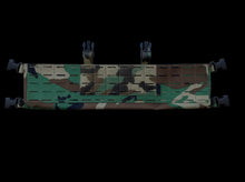 Load image into Gallery viewer, Stout SCOUT Chest Rig - Squadron

