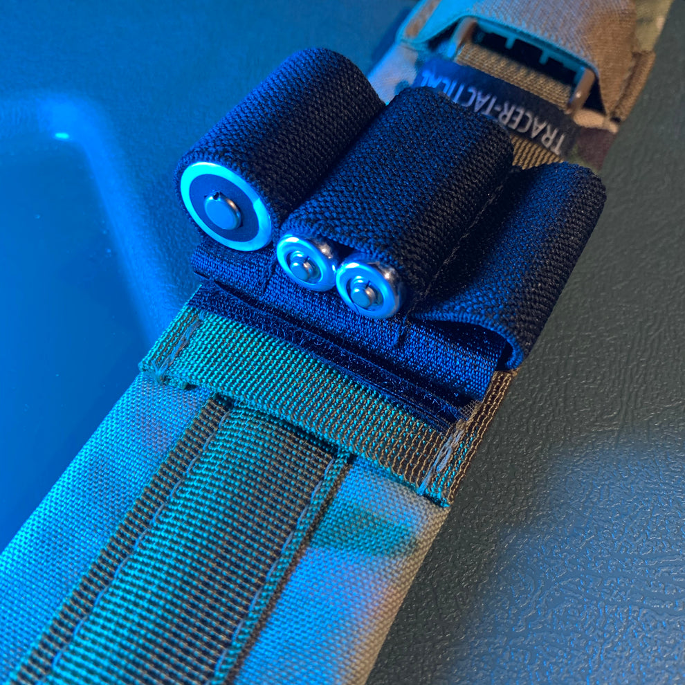 Standard Chemlight Ladder – Tracer Tactical